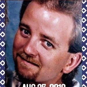 Meet your Posher, Edward